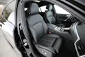 BMW X6 40i xDrive