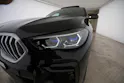 BMW X6 40i xDrive