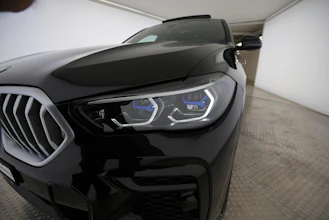 https://vehicle.imgix.net/4328146/fffc140b-03ea-4e57-a0ce-4e4b0e6773be.jpg
