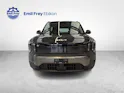 Kia EV2 61 kWh Air 4P