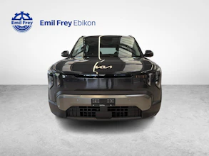 https://vehicle.imgix.net/4328147/13f32f0a-8d28-4396-b956-fb84777fffb3.jpg