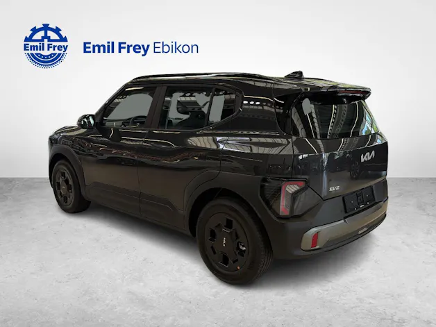 Kia EV2 61 kWh Air 4P