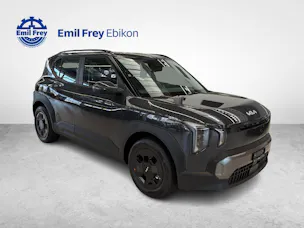 Kia EV2 61 kWh Air 4P