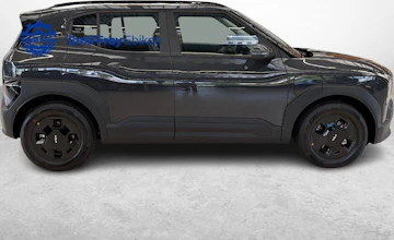 https://vehicle.imgix.net/4328147/824e32e4-9549-4155-88d9-45eae12b4ffd.jpg