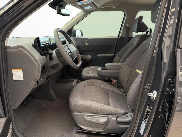 Kia EV2 61 kWh Air 4P