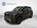 Kia EV2 61 kWh Air 4P