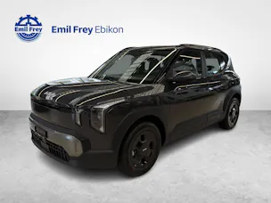 Kia EV2 61 kWh Air 4P