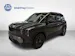 Kia EV2 61 kWh Air 4P