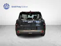 Kia EV2 61 kWh Air 4P