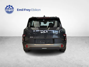 https://vehicle.imgix.net/4328147/b3b8a626-f922-4035-b4a4-1a1061fd8f3c.jpg