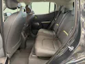 Kia EV2 61 kWh Air 4P