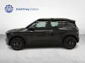 Kia EV2 61 kWh Air 4P