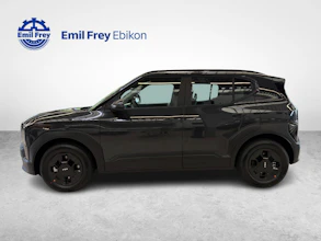 https://vehicle.imgix.net/4328147/ca5a2739-f89b-43c6-8ebc-d3d0d9a7a9c5.jpg
