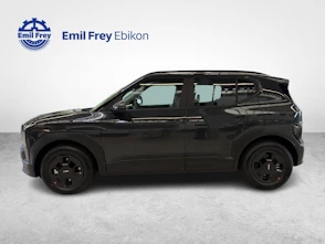 Fahrzeugbild KIA EV2 61 kWh Air 4P