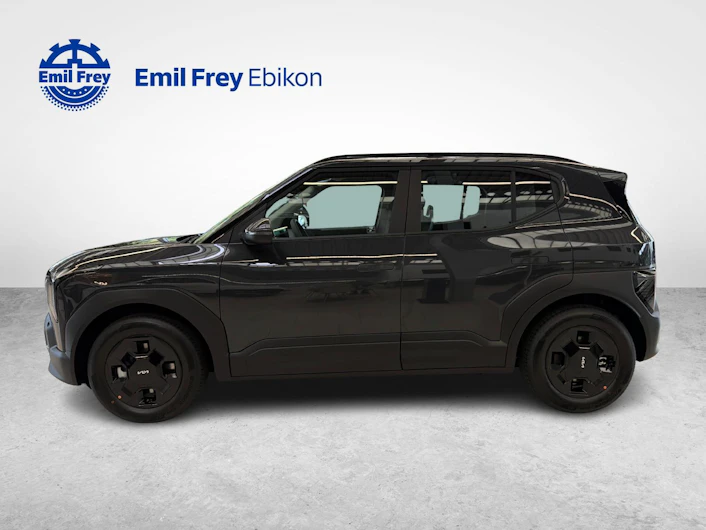 Fahrzeugbild KIA EV2