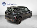 Kia EV2 61 kWh Air 4P