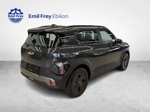 Kia EV2 61 kWh Air 4P