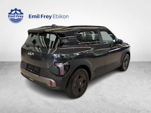 Fahrzeugbild KIA EV2 61 kWh Air 4P
