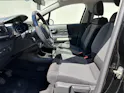 Citroën C3 1.2 PureTech Feel S/S