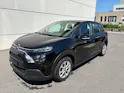 Citroën C3 1.2 PureTech Feel S/S