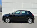 Citroën C3 1.2 PureTech Feel S/S
