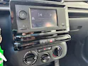 Citroën C3 1.2 PureTech Feel S/S