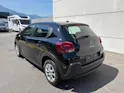 Citroën C3 1.2 PureTech Feel S/S