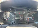 Citroën C3 1.2 PureTech Feel S/S