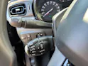 Citroën C3 1.2 PureTech Feel S/S