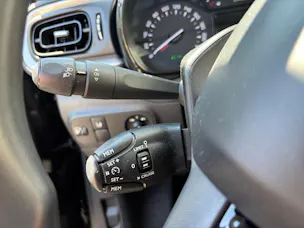 Citroën C3 1.2 PureTech Feel S/S