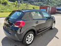 Citroën C3 1.2 PureTech Feel S/S