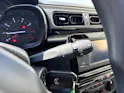 Citroën C3 1.2 PureTech Feel S/S