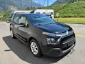 Citroën C3 1.2 PureTech Feel S/S