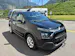 Citroën C3 1.2 PureTech Feel S/S
