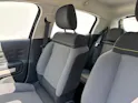 Citroën C3 1.2 PureTech Feel S/S