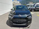Citroën C3 1.2 PureTech Feel S/S