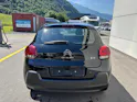 Citroën C3 1.2 PureTech Feel S/S