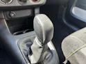Citroën C3 1.2 PureTech Feel S/S