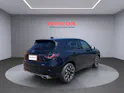 Honda ZR-V 2.0 i-MMD Advance