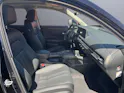 Honda ZR-V 2.0 i-MMD Advance