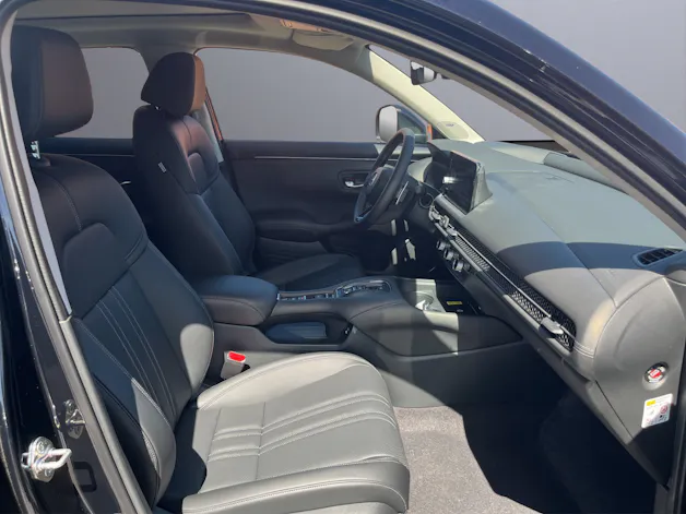 Honda ZR-V 2.0 i-MMD Advance