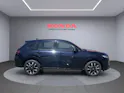 Honda ZR-V 2.0 i-MMD Advance
