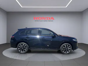 Honda ZR-V 2.0 i-MMD Advance