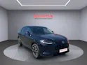 Honda ZR-V 2.0 i-MMD Advance