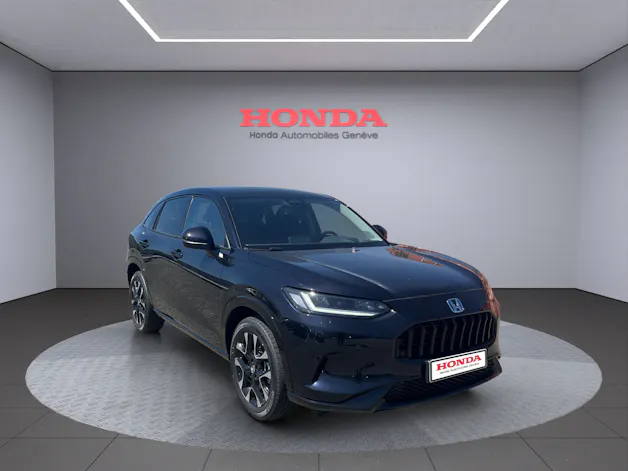 Honda ZR-V 2.0 i-MMD Advance