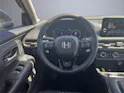 Honda ZR-V 2.0 i-MMD Advance