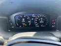 Honda ZR-V 2.0 i-MMD Advance