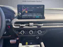 Honda ZR-V 2.0 i-MMD Advance