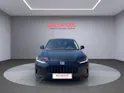 Honda ZR-V 2.0 i-MMD Advance