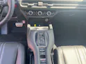 Honda ZR-V 2.0 i-MMD Advance